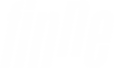 Logo de Finne