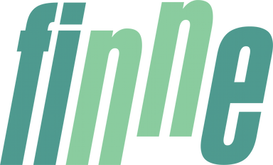 Finne Logo